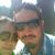Hector Avila De Villaseñor's profile image
