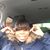Cyndi Webster's profile image