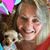 Debbe Pariseau's profile image