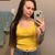 Katlin Marie's profile image