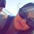 Melissa Orozco's profile image