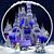 Amanda Cope's profile image