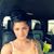 Heather Erickson's profile image