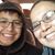 Angelita Harris's profile image