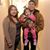 Ruddy N Jenny Gonzalez's profile image