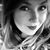Holly Wilson's profile image