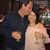 Judy Salerno's profile image
