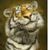 Joseph Anderson's profile image