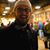 Raymond Danicki's profile image