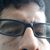 Marcos Faisto's profile image