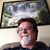 Ken Sommers's profile image