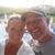 Belinda Gorman Gilman's profile image
