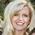 Kelli Marshall's profile image