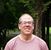 Geoff Clapp's profile image