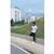 Thiago Fernando's profile image
