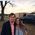 Johnna Carol Hollensworth's profile image