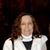 Cheri Albano's profile image