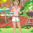 madhura's profile image