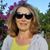 Jan Keough's profile image