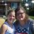 Missy Pitzrick's profile image