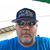Jerry Smith's profile image