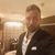 Jesse Mikael Ferraro's profile image