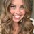 Molly Rose Reynoso's profile image