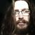 Ry Frye's profile image
