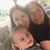 Heather Smith's profile image