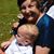 Anita Redus's profile image