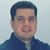 Roberto Uzquiano's profile image