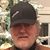Jim Dale's profile image