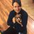Lauren A Dowell Wilson's profile image