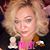 Erin Brewer Murray's profile image