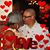 Lynette Shanks Peoples's profile image