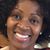Nneka Ozoude's profile image