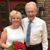 Cheryl Dowling's profile image