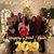 Darlene DiBernardi-Malleske's profile image