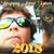 Brenda McCoy's profile image