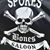 Ray Infante's profile image