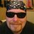 Mike Sneyd's profile image