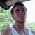 Brandon Salvo's profile image