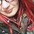 Rachel Scott's profile image
