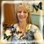 April Russell's profile image