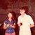 Thasana Beaty's profile image