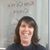 Peri Leigh Edelman's profile image