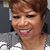 Jacqueline DuBois-Collins's profile image