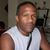 Rob Keith Allen's profile image