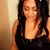 La China Rodriguez Gonzalez's profile image