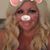 Brandy Musser's profile image